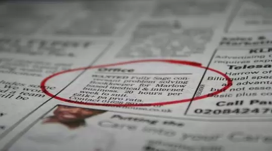 Kontroferta – jakie działania podjąć?