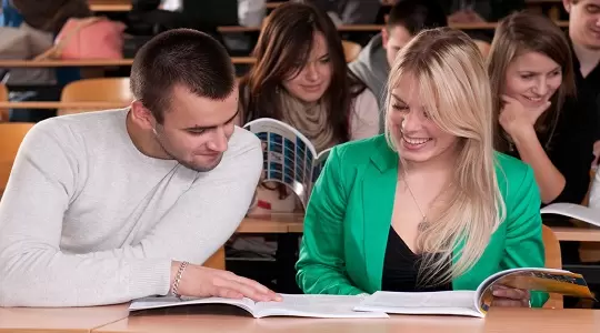 Uczelnia dająca możliwość to dobry wybór! MWSLiT zaprasza na studia