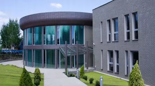Dzień Nowych Technologii w WSIiZ w Rzeszowie