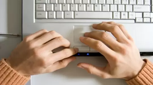 Internauci wybrali słowo roku! 