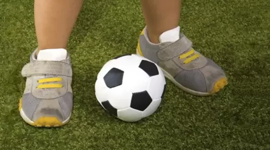 Czy i kiedy zapisać dziecko na zajęcia dodatkowe?