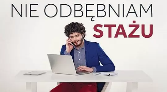 Ygreku, pokaż pracodawcom swój potencjał!