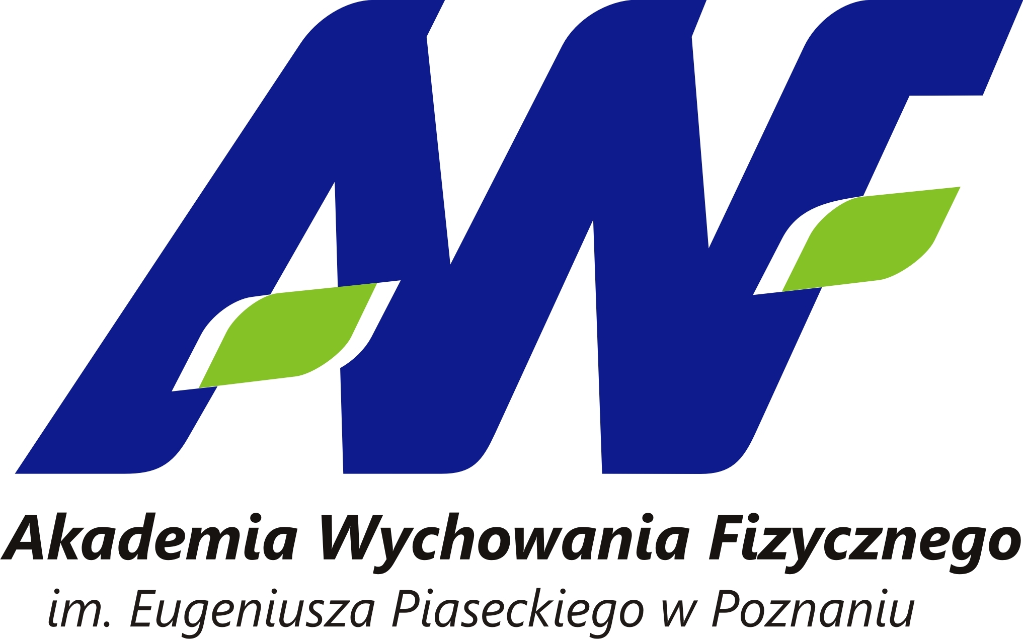 Drzwi Otwarte na AWF w Poznaniu