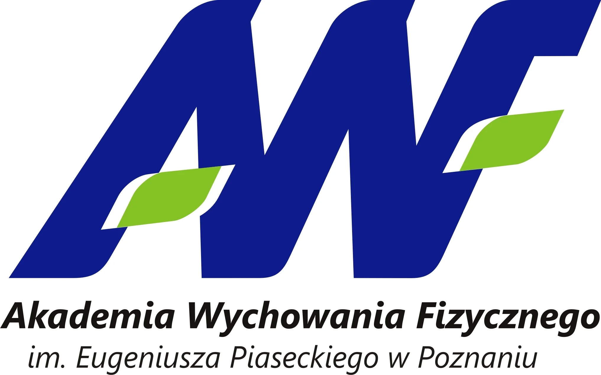 Drzwi Otwarte na AWF w Poznaniu