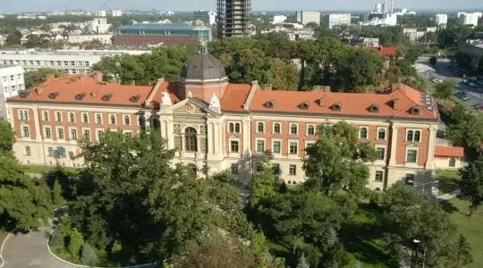 Zarządzanie elektronicznym kanałem sprzedaży – eCommerce w KSB