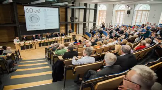 Wydział Nauk Ekonomicznych Uniwersytetu Warszawskiego