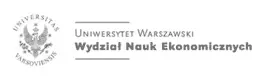 zdjecie
