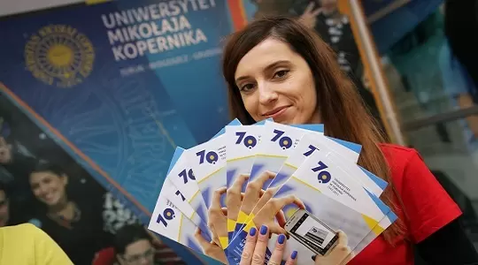 Targi PROMOCJA EDUKACYJNA 2015 – kolejna edycja za nami!