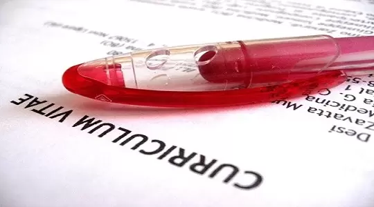 Pustki w CV studenta - jak skłonić pracodawcę do zatrudnienia?