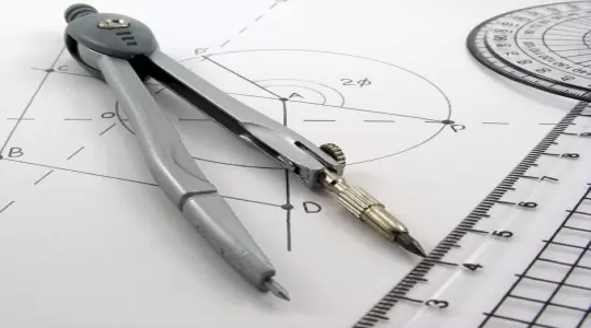 Matura 2015 – dziś matematyka na poziomie rozszerzonym