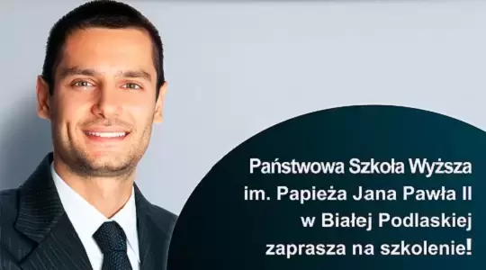 Jak zdobyć środki z funduszy Unii Europejskiej? Bezpłatne szkolenie 