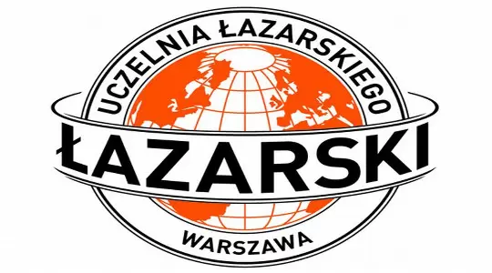 Prawo na Uczelni Łazarskiego w czołówce!