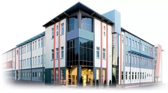 Nowości w ofercie kształcenia w Bydgoskiej Szkole Wyższej