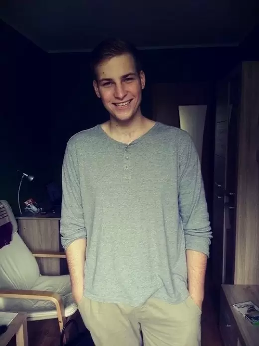 zdjecie
