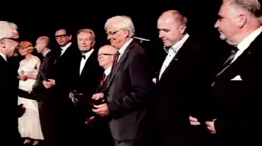 Aktywne propagowanie idei przedsiębiorczości w MWSLiT we Wrocławiu