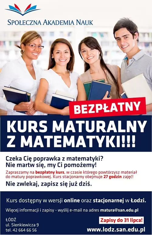 zdjecie