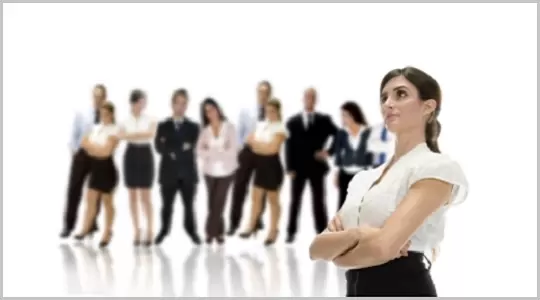 Program „Studia dla wybitnych” 