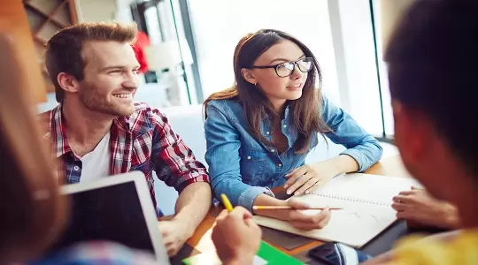 Dobre studia to inwestycja niekoniecznie finansowa