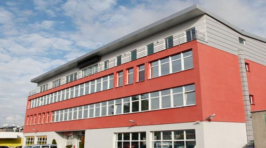 Promocje dla kandydatów na studia w poznańskiej WSZUiE