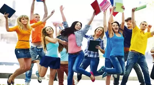 II tura rekrutacji w WSE!