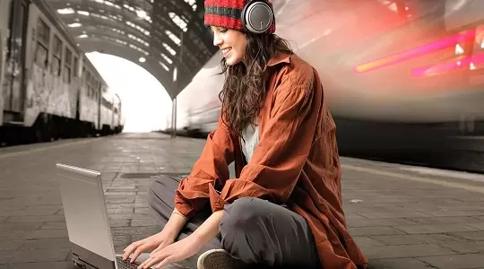 WeLearning  w WSE – Idea Life Long Learning w praktyce