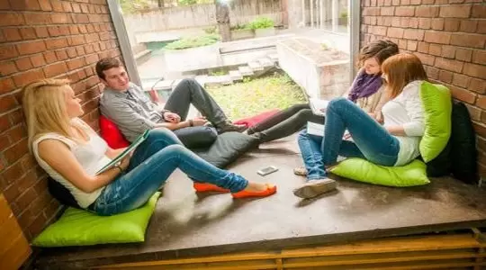 Podnieś swoje marketingowe kwalifikacje – studiuj podyplomowo w WSE!