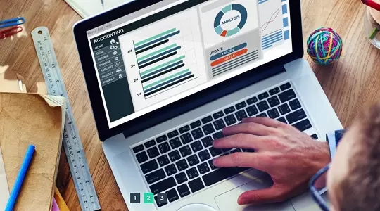 Analityka marketingowa oczami prof. Roberta Kozielskiego