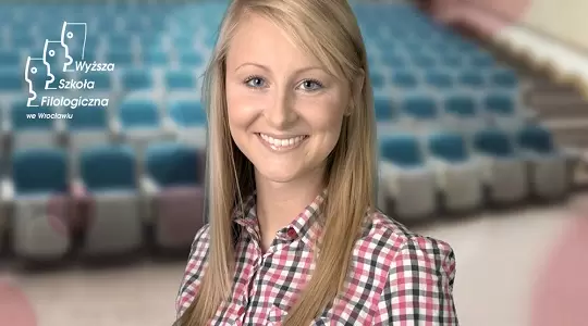 Filolodzy pożądani na rynku pracy