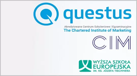 W WSE trwa rekrutacja na certyfikowane szkolenia CIM 