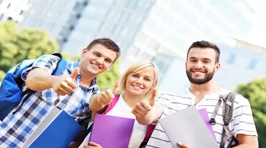 Konkurs „Żyję z pasją” rozstrzygnięty!