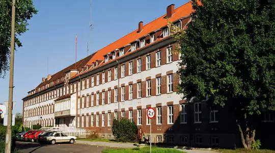 Nowości w ofercie kształcenia PWSZ w Elblągu