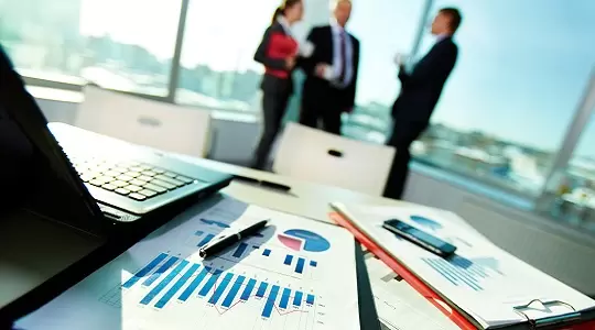 Skuteczna analityka marketingowa jako źródło przewagi konkurencyjnej firmy – spotkanie otwarte w WSE