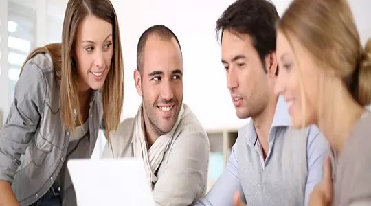 Nowoczesne zarządzanie produkcją i logistyką w MWSLiT we Wrocławiu