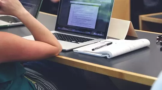 Wymówki, które nie pozwalają na zmianę pracy