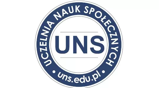 UNS w Łodzi przedłuża rekrutację na studia!