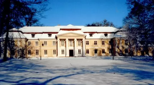 Nowy kierunek studiów na UP w Poznaniu