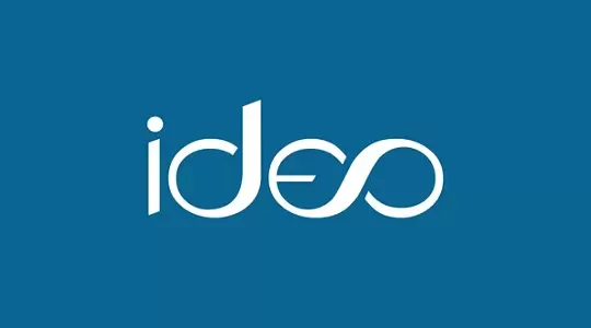 WSE oferuje szkolenia we współpracy z firmą IDEO 