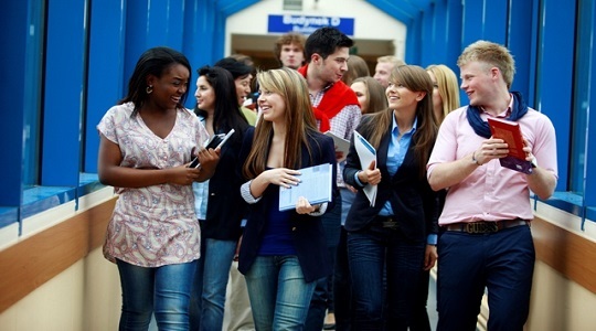 Konferencja Naukowa TIGER-a Równowaga społeczna – wyzwanie dla współczesnej gospodarki