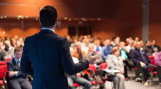 Skuteczna profilaktyka w teorii i praktyce