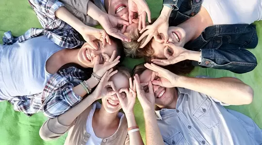 Bezpłatne konsultacje z doradcą zawodowym w SAN!