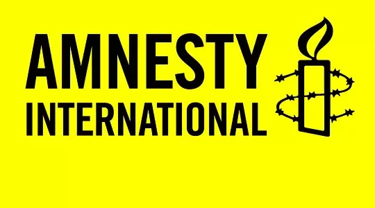 Maraton Pisania Listów Amnesty International 2015 w WSE!