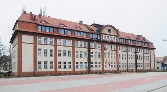 MWSLiT przeprowadzi studia podyplomowe dla pracowników GDDKiA w Warszawie 