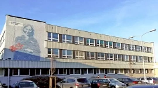 WZ AHE w Warszawie otwiera nowy kierunek studiów!