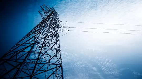 Energetyczne Forum Nauki i Gospodarki na Uczelni Łazarskiego