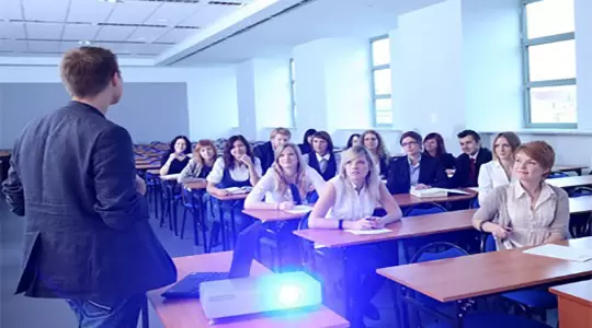 I Sesja Naukowa dla studentów i absolwentów SWPS we Wrocławiu