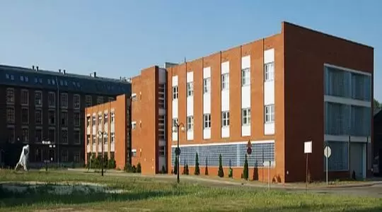 Trwa rekrutacja na studia na Politechnice Łódzkiej