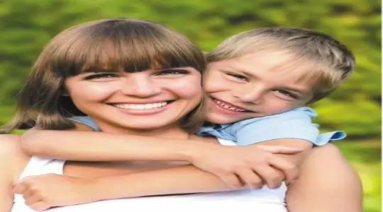 “Au Pair-roczna przygoda w USA”- wyjątkowy konkurs dla maturzystów