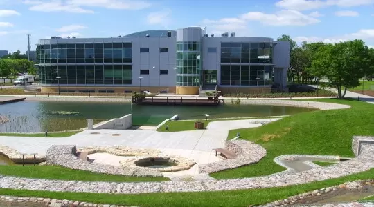 Edukacja zdalna w erze cyfrowej w SGGW w Warszawie