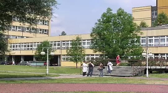 Dzień Kobiet Ze Zdrowiem na ŚUM w Katowicach