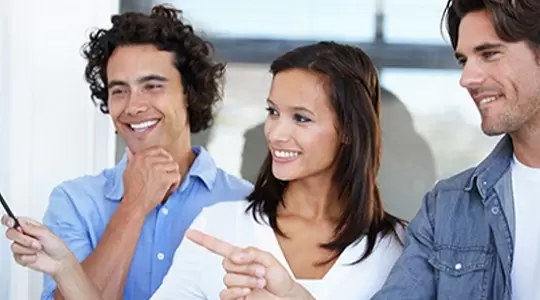 IDN WIEDZA zaprasza na kurs dla trenerów oświaty!